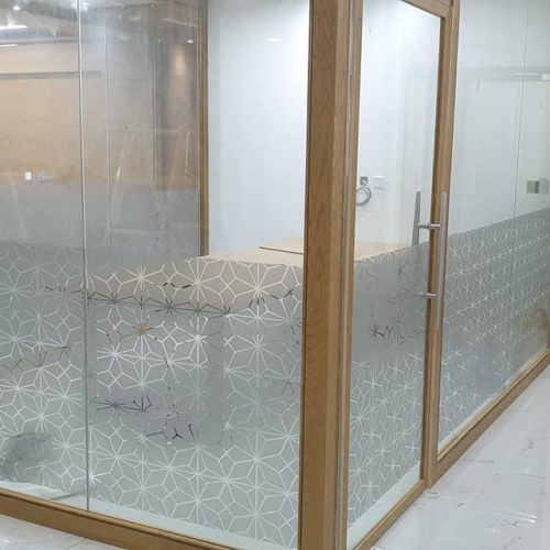 WhatsApp-Image-2022-10-01-at-11.44.40-AM-10