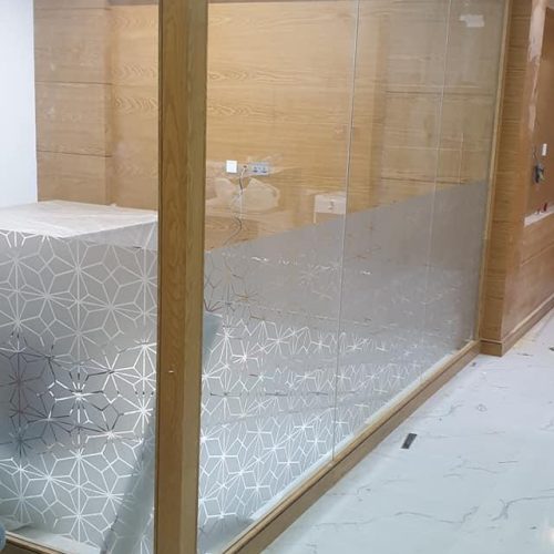 WhatsApp-Image-2022-10-01-at-11.44.40-AM-11