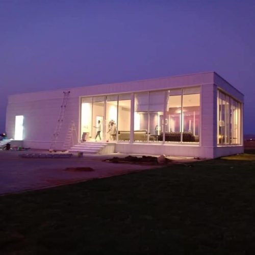 WhatsApp-Image-2022-10-01-at-11.44.40-AM-12