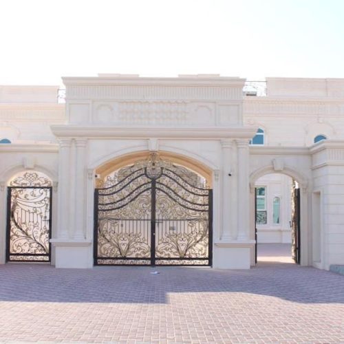 WhatsApp-Image-2022-10-01-at-11.44.40-AM-2-1