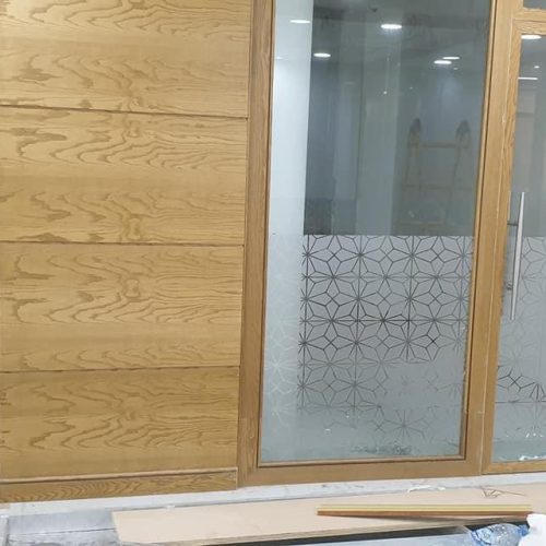 WhatsApp-Image-2022-10-01-at-11.44.40-AM-7