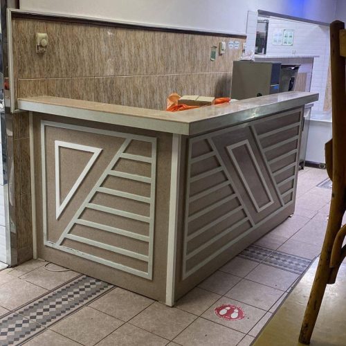 WhatsApp-Image-2022-10-01-at-11.44.40-AM-9