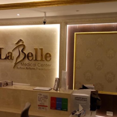 WhatsApp-Image-2022-10-01-at-11.44.40-AM