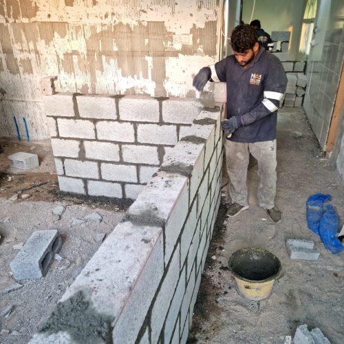 ٢٠٢٢١٢٠٦_١٧١٧٢٨-scaled