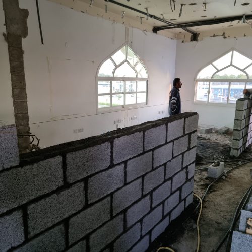 ٢٠٢٢١٢٠٦_١٧١٨٢٤-scaled